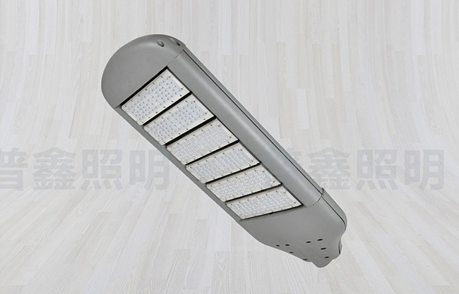 LED路燈系列 LD-010 LED路燈系列 LD-010