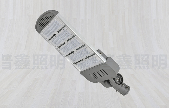 LED路燈系列 LD-012