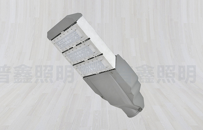 LED路燈系列 LD-014 LED路燈系列 LD-014