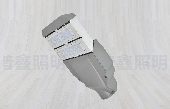 LED路燈系列 LD-014 LED路燈系列 LD-014