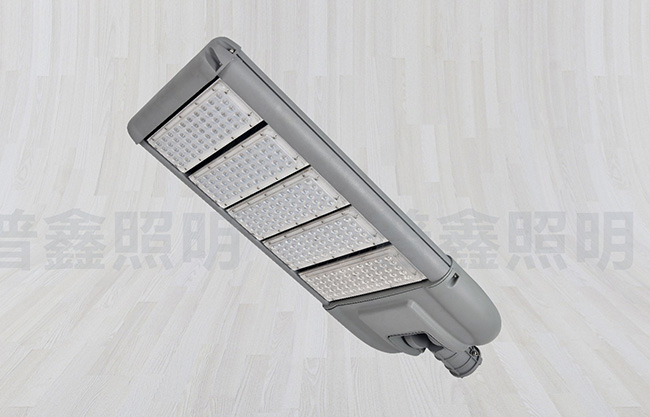 LED路燈系列 LD-016 LED路燈系列 LD-016