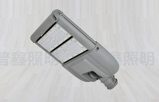 LED路燈系列 LD-016 LED路燈系列 LD-016