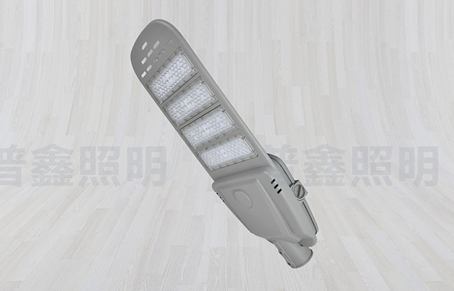 LED路燈系列 LD-018 LED路燈系列 LD-018