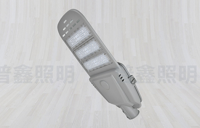 LED路燈系列 LD-018 LED路燈系列 LD-018