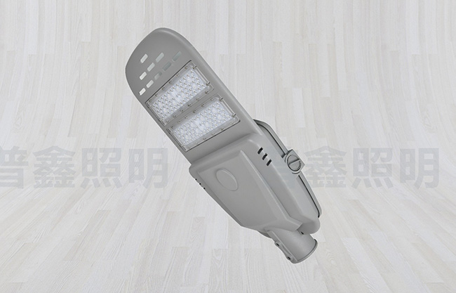 LED路燈系列 LD-018 LED路燈系列 LD-018