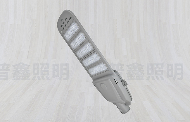 LED路燈系列 LD-018 LED路燈系列 LD-018