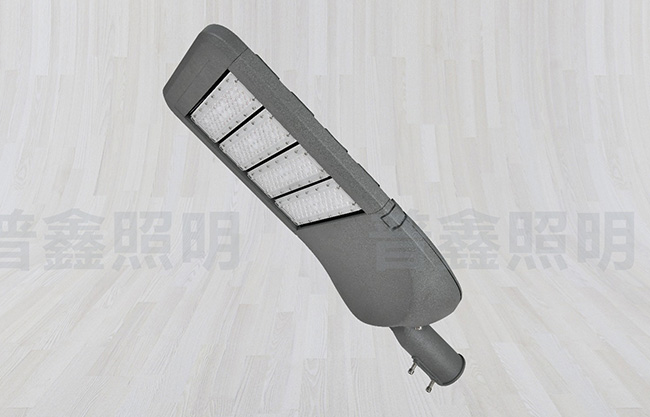 LED路燈系列 LD-020 LED路燈系列 LD-020