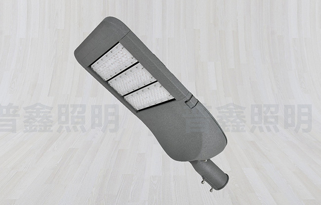 LED路燈系列 LD-020 LED路燈系列 LD-020