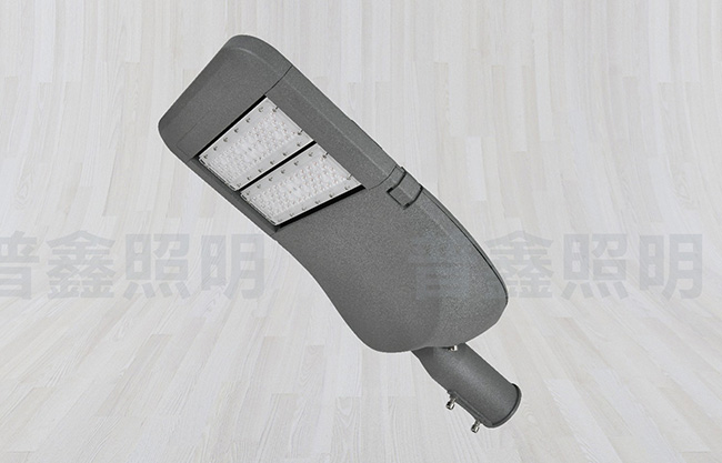 LED路燈系列 LD-020 LED路燈系列 LD-020