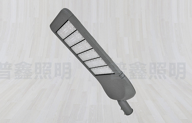 LED路燈系列 LD-020 LED路燈系列 LD-020