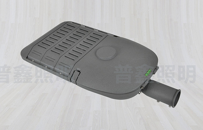 LED路燈系列 LD-021 LED路燈系列 LD-021