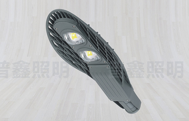 LED路燈系列 LD-022 LED路燈系列 LD-022