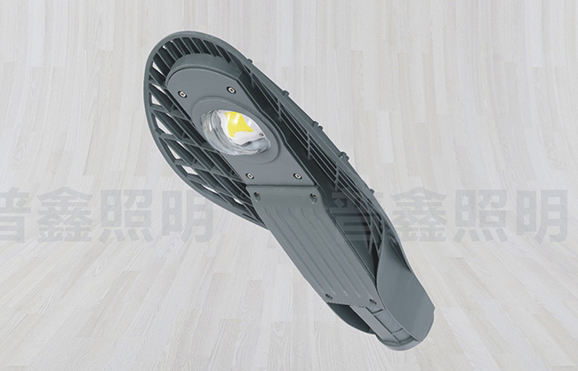 LED路燈系列 LD-022 LED路燈系列 LD-022