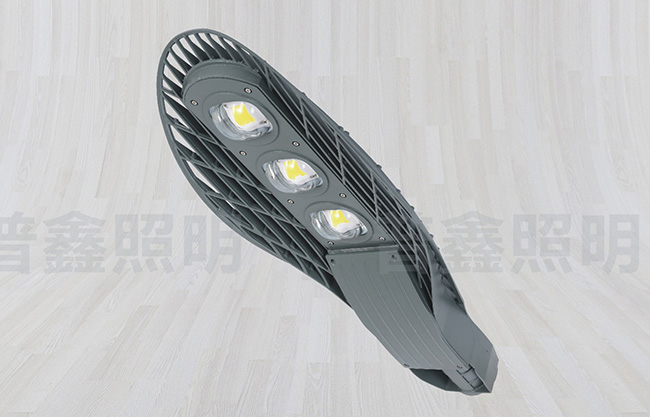 LED路燈系列 LD-022 LED路燈系列 LD-022