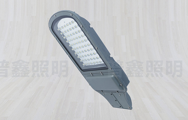 LED路燈系列 LD-023 LED路燈系列 LD-023