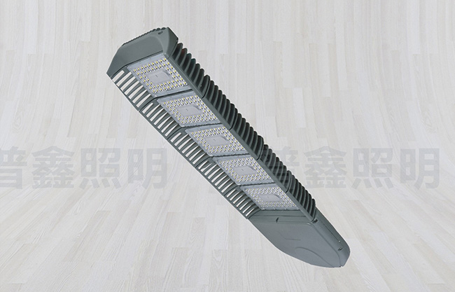 LED路燈系列 LD-024 LED路燈系列 LD-024