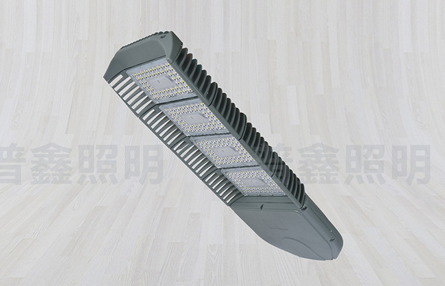 LED路燈系列 LD-024 LED路燈系列 LD-024