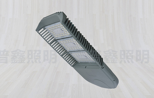 LED路燈系列 LD-024 LED路燈系列 LD-024