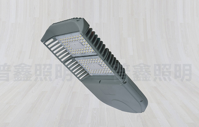 LED路燈系列 LD-024 LED路燈系列 LD-024