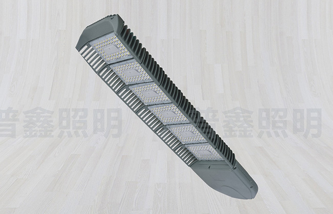 LED路燈系列 LD-024 LED路燈系列 LD-024