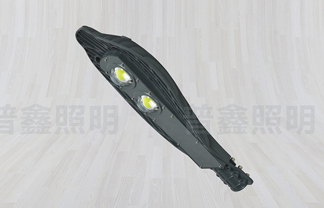 LED路燈系列 LD-025 LED路燈系列 LD-025