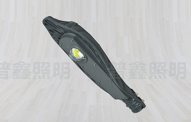 LED路燈系列 LD-025 LED路燈系列 LD-025