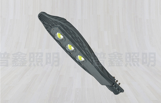 LED路燈系列 LD-025 LED路燈系列 LD-025