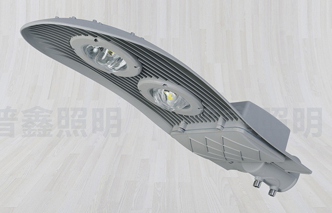 LED路燈系列 LD-026 LED路燈系列 LD-026