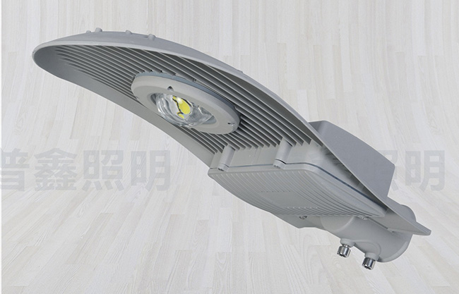 LED路燈系列 LD-026 LED路燈系列 LD-026