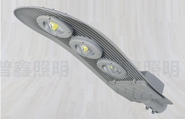 LED路燈系列 LD-026 LED路燈系列 LD-026