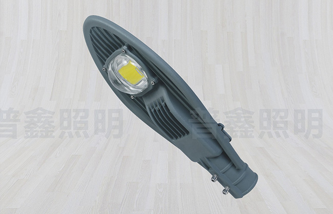 LED路燈系列 LD-027 LED路燈系列 LD-027