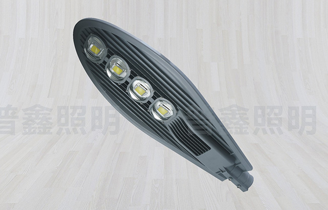 LED路燈系列 LD-027 LED路燈系列 LD-027