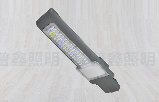 LED路燈系列 LD-028 LED路燈系列 LD-028