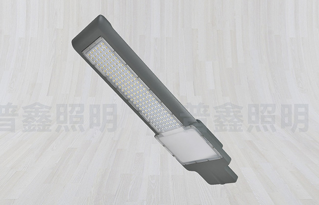 LED路燈系列 LD-028 LED路燈系列 LD-028