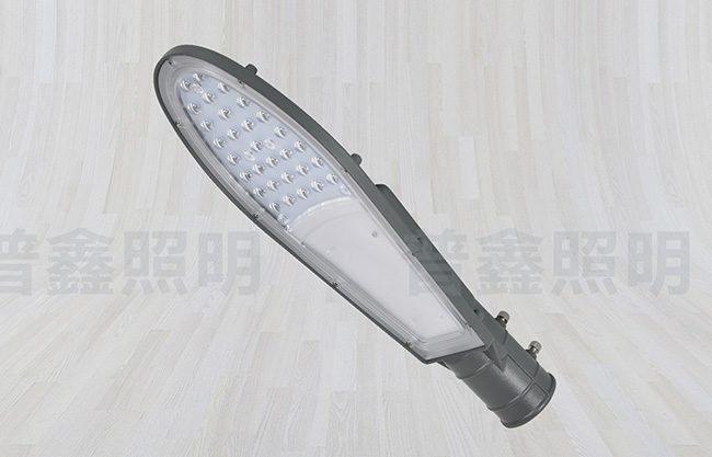 LED路燈系列 LD-029