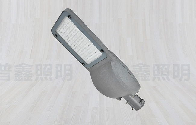 LED路燈系列 LD-030 LED路燈系列 LD-030