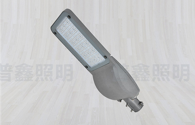 LED路燈系列 LD-030 LED路燈系列 LD-030