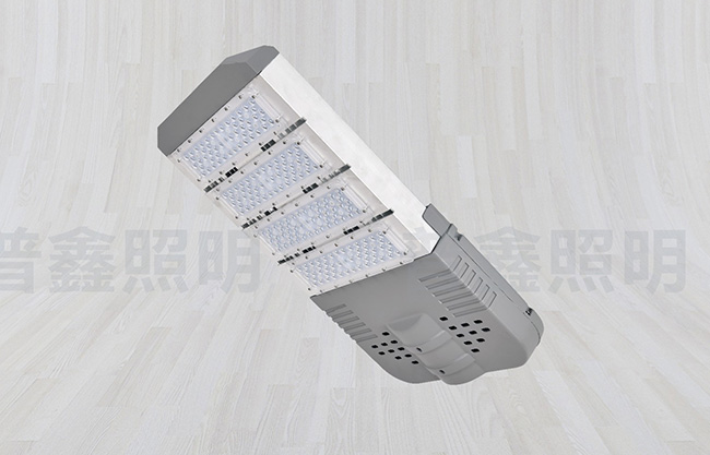 LED路燈系列 LD-031 LED路燈系列 LD-031