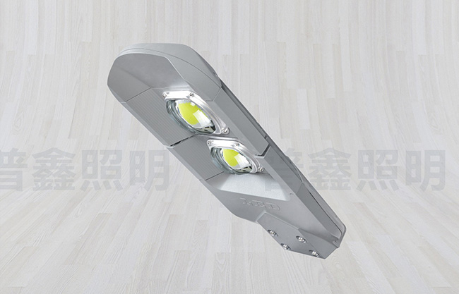 LED路燈系列 LD-032 LED路燈系列 LD-032