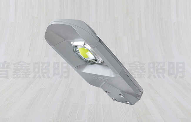 LED路燈系列 LD-032 LED路燈系列 LD-032
