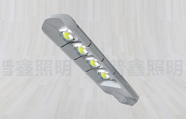 LED路燈系列 LD-032 LED路燈系列 LD-032