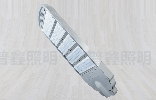 LED路燈系列 LD-033