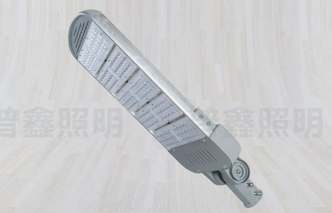 LED路燈系列 LD-034 LED路燈系列 LD-034