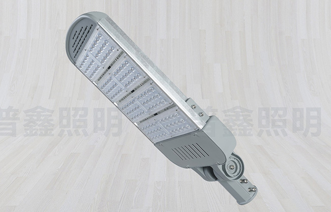 LED路燈系列 LD-034