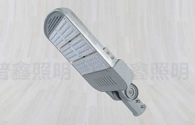 LED路燈系列 LD-034