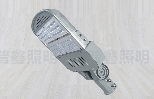 LED路燈系列 LD-034