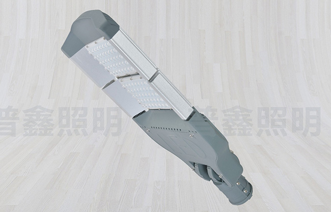 LED路燈系列 LD-034