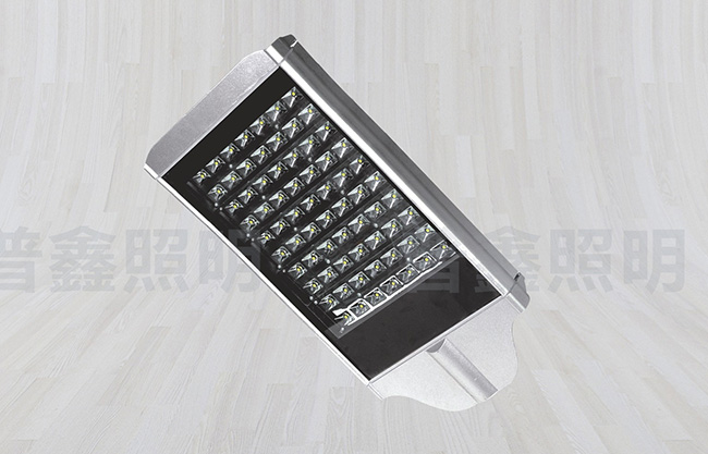 LED路燈系列 LD-035 LED路燈系列 LD-035