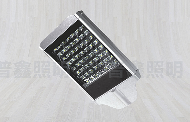 LED路燈系列 LD-035