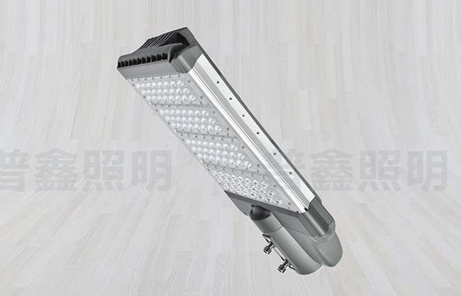 LED路燈系列 LD-036 LED路燈系列 LD-036